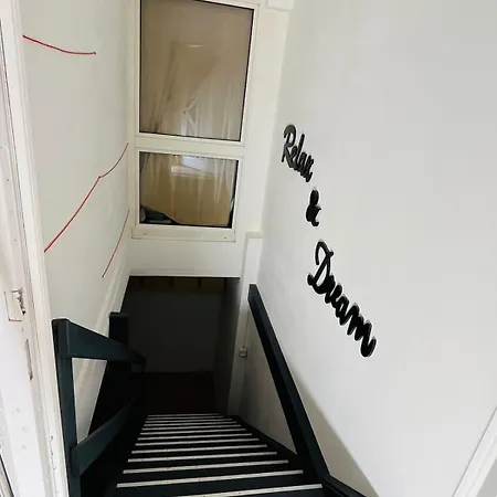 Suedtor 2 Apartment Geisingen