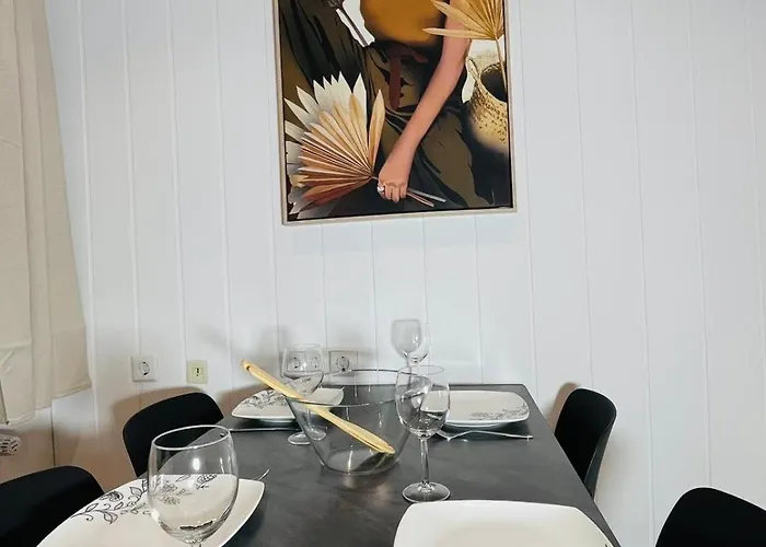 Suedtor 2 * Geisingen